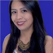 Docente de Enseñanza Básica Profesor/a sin experiencia